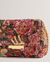 {{ product.type }} - Ted Baker London - Kosovo - FLOURI